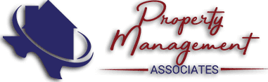 Property Management Associates