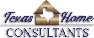 Texas Home Consultants