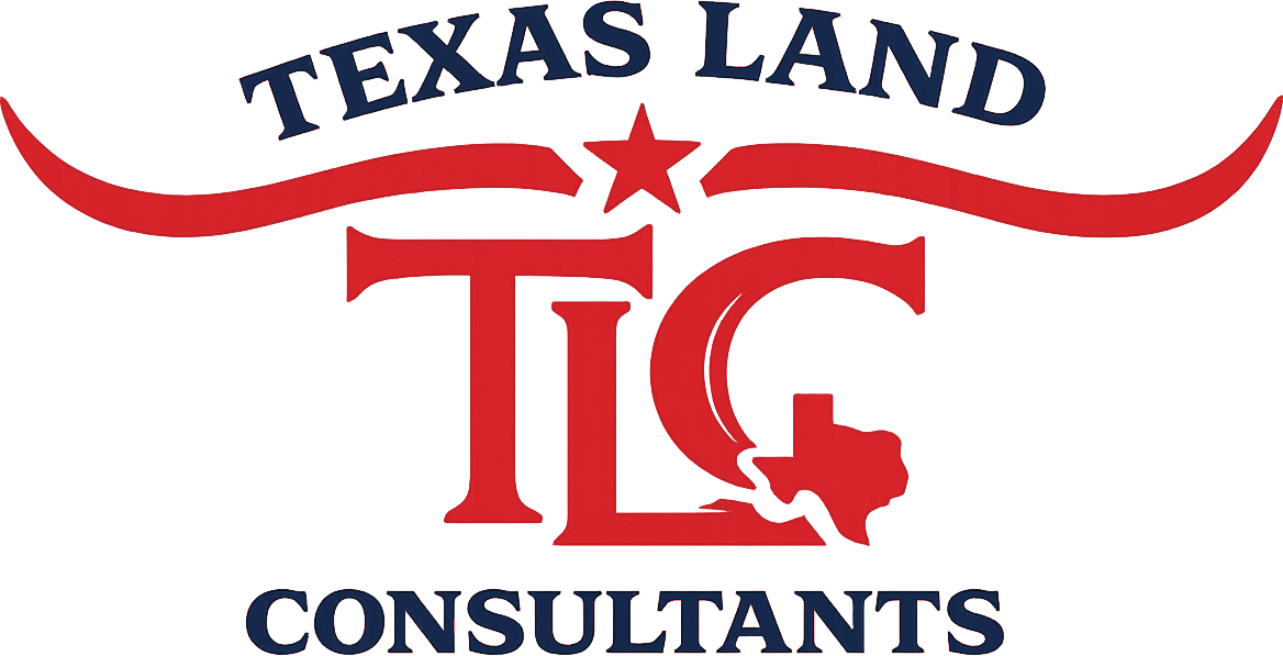 Texas Land Consultants
